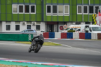 Slovakia-Ring;event-digital-images;motorbikes;no-limits;peter-wileman-photography;trackday;trackday-digital-images